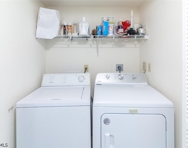774 Wiggins Lake Drive - Photo Thumbnail 18