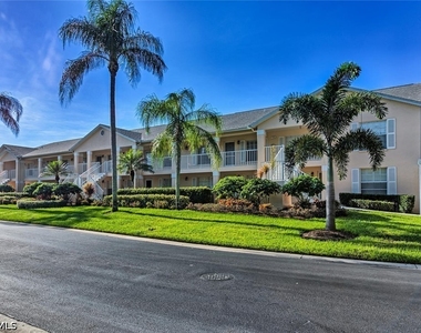 774 Wiggins Lake Drive - Photo Thumbnail 21