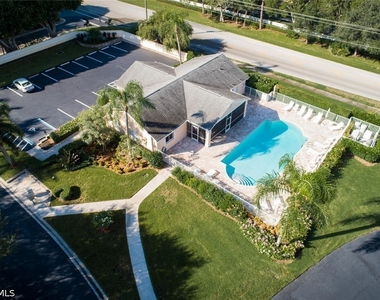 774 Wiggins Lake Drive - Photo Thumbnail 32