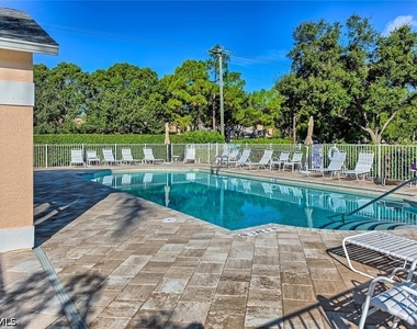 774 Wiggins Lake Drive - Photo Thumbnail 31