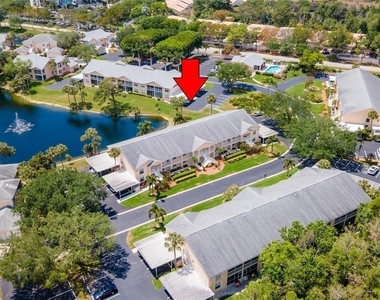 774 Wiggins Lake Drive - Photo Thumbnail 26