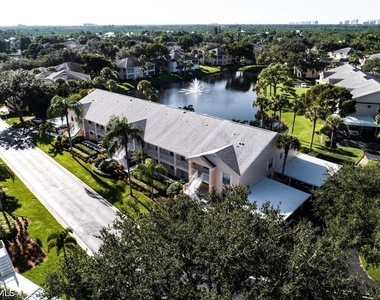 774 Wiggins Lake Drive - Photo Thumbnail 22