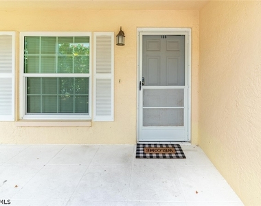 774 Wiggins Lake Drive - Photo Thumbnail 2