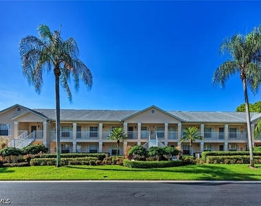 774 Wiggins Lake Drive - Photo Thumbnail 20
