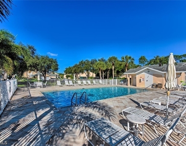 774 Wiggins Lake Drive - Photo Thumbnail 33