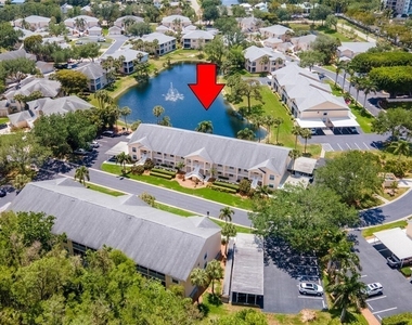 774 Wiggins Lake Drive - Photo Thumbnail 25