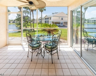 774 Wiggins Lake Drive - Photo Thumbnail 19