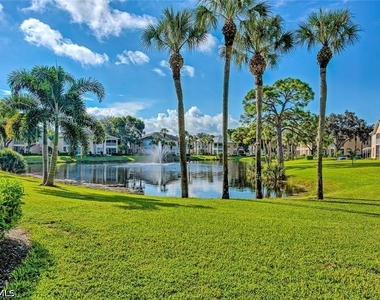 774 Wiggins Lake Drive - Photo Thumbnail 23