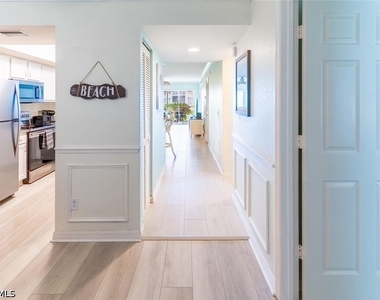 774 Wiggins Lake Drive - Photo Thumbnail 3