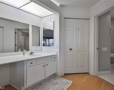 28068 Cavendish Court - Photo Thumbnail 9