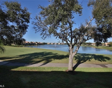 28068 Cavendish Court - Photo Thumbnail 15
