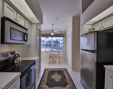 28068 Cavendish Court - Photo Thumbnail 4