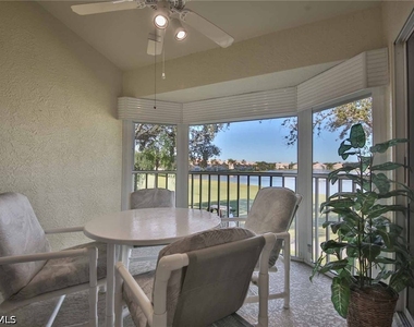 28068 Cavendish Court - Photo Thumbnail 13