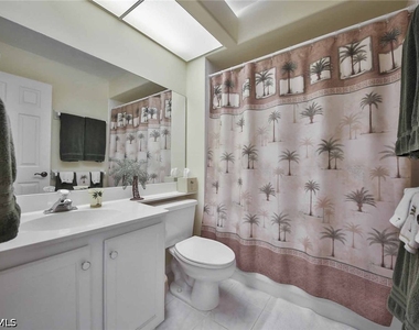 28068 Cavendish Court - Photo Thumbnail 12