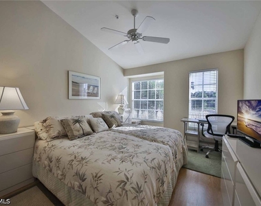 28068 Cavendish Court - Photo Thumbnail 11