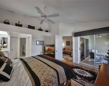 28068 Cavendish Court - Photo Thumbnail 8