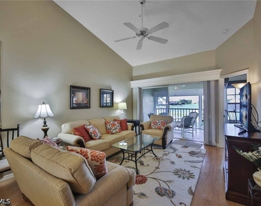 28068 Cavendish Court - Photo Thumbnail 1