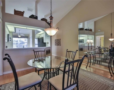 28068 Cavendish Court - Photo Thumbnail 3