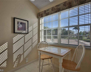 28068 Cavendish Court - Photo Thumbnail 6