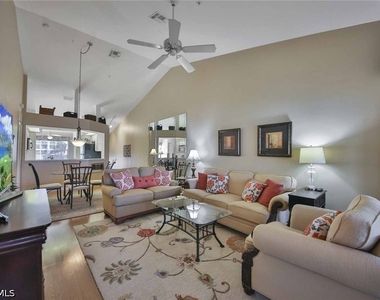 28068 Cavendish Court - Photo Thumbnail 2