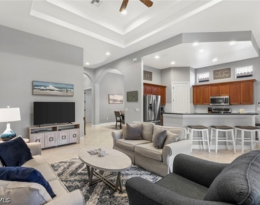7778 Ashton Road - Photo Thumbnail 4