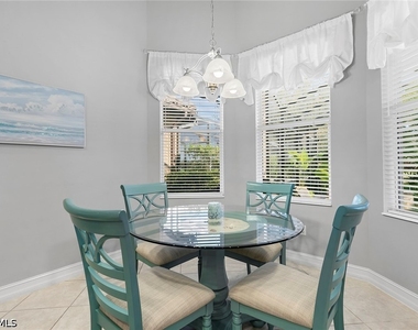 7778 Ashton Road - Photo Thumbnail 12