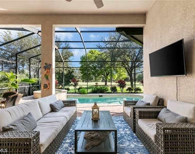 7778 Ashton Road - Photo Thumbnail 20