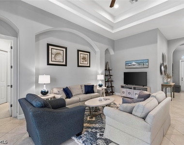 7778 Ashton Road - Photo Thumbnail 3