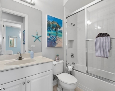 7778 Ashton Road - Photo Thumbnail 17