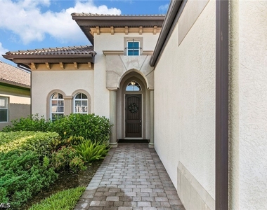 7778 Ashton Road - Photo Thumbnail 1