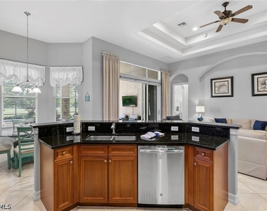 7778 Ashton Road - Photo Thumbnail 9