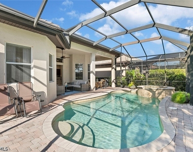 7778 Ashton Road - Photo Thumbnail 22