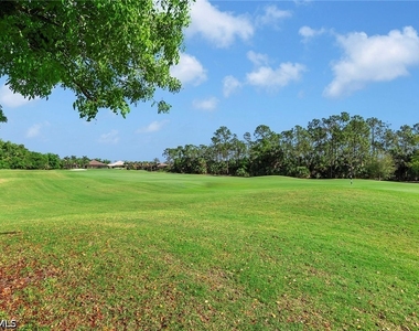 7778 Ashton Road - Photo Thumbnail 25