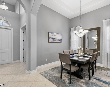 7778 Ashton Road - Photo Thumbnail 10
