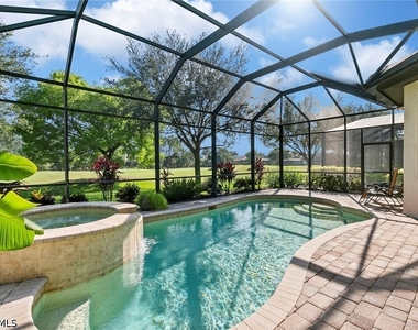 7778 Ashton Road - Photo Thumbnail 21