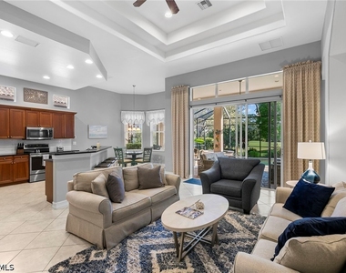 7778 Ashton Road - Photo Thumbnail 5