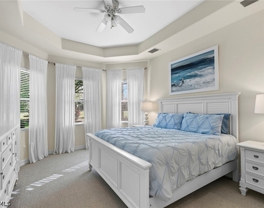 7778 Ashton Road - Photo Thumbnail 13