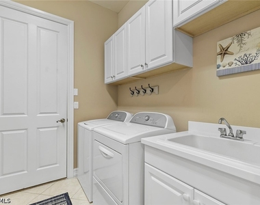 7778 Ashton Road - Photo Thumbnail 19