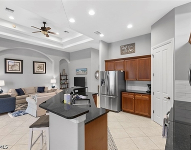 7778 Ashton Road - Photo Thumbnail 7