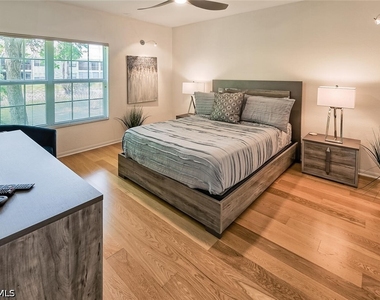 6910 Satinleaf Road N - Photo Thumbnail 10