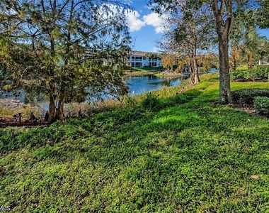 6910 Satinleaf Road N - Photo Thumbnail 21