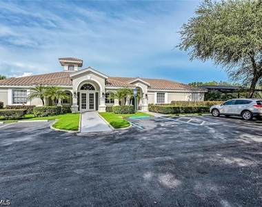 6910 Satinleaf Road N - Photo Thumbnail 22