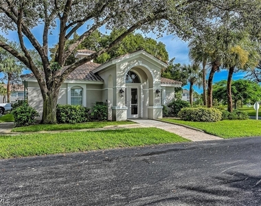 6910 Satinleaf Road N - Photo Thumbnail 27