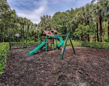 6910 Satinleaf Road N - Photo Thumbnail 25