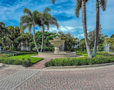 6910 Satinleaf Road N - Photo Thumbnail 29