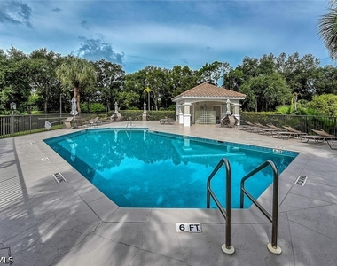 6910 Satinleaf Road N - Photo Thumbnail 28