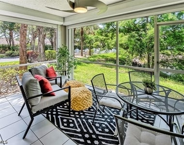 6910 Satinleaf Road N - Photo Thumbnail 20