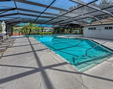 6910 Satinleaf Road N - Photo Thumbnail 24