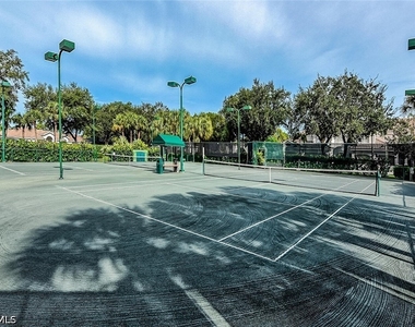 6910 Satinleaf Road N - Photo Thumbnail 26