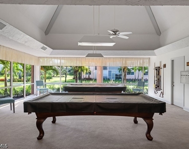 200 Turtle Lake Court - Photo Thumbnail 15
